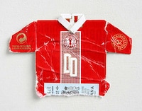 Cigarette Carton Jerseys Image 2