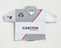 Cigarette Carton Jerseys Image 3