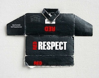 Cigarette Carton Jerseys Image 4