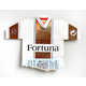 Cigarette Carton Jerseys Image 6