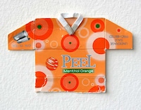 Cigarette Carton Jerseys Image 8
