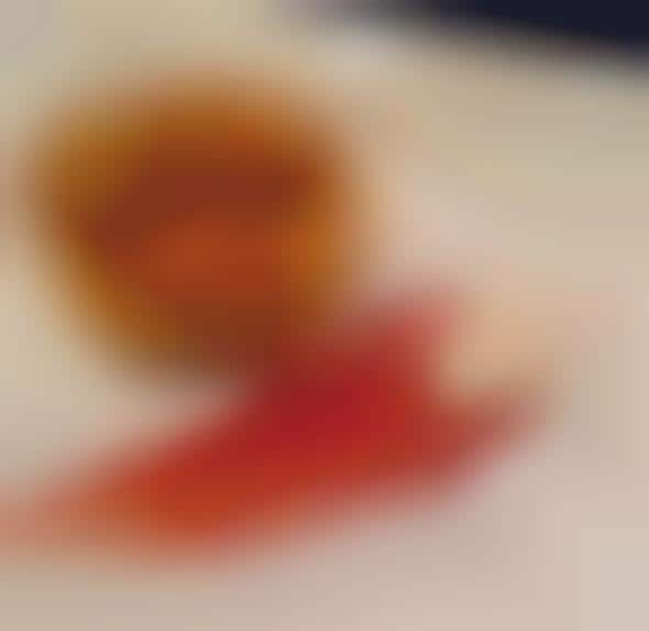 Gourmet Comfort Food Meals