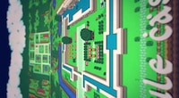 Gamer Fantasy Show Spoofs Image 3