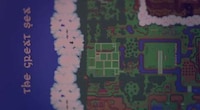 Gamer Fantasy Show Spoofs Image 4