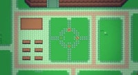 Gamer Fantasy Show Spoofs Image 5
