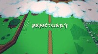 Gamer Fantasy Show Spoofs Image 7