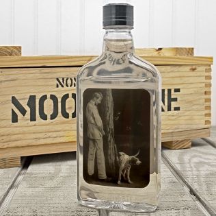 23 Examples of Sauce Packaging