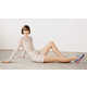 Glamorous Tomboy Captures Image 2