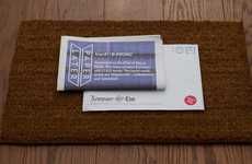 Personalized Printed Papers
