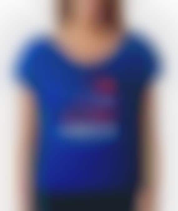 Patriotic Drinking Tees