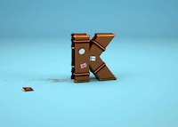 Curiosity-Encouraging Typography Image 5