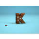Curiosity-Encouraging Typography Image 5