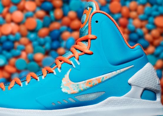 30 Fashionable Easter Product