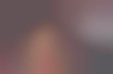 Modern Role Model Dolls