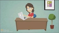 Lobbyist-Paying Platforms Image 2
