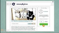 Lobbyist-Paying Platforms Image 3