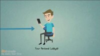 Lobbyist-Paying Platforms Image 4