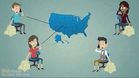 Lobbyist-Paying Platforms Image 7