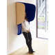 Privacy-Promoting Furniture Image 2