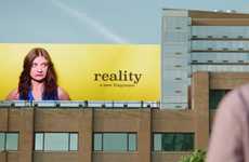 Hilarious Hookup Videos