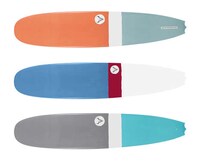 Folklore-Loving Surfboards Image 3