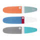 Folklore-Loving Surfboards Image 3