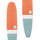 Folklore-Loving Surfboards Image 4