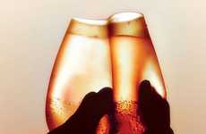 Squishy Wine Tumblers