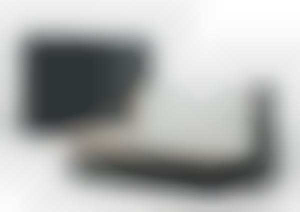 Glueless TV Box Packaging