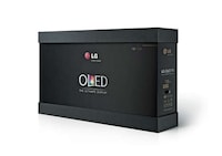 Glueless TV Box Packaging Image 2