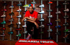High Top Pawnbrokers