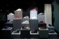 High Top Pawnbrokers Image 2