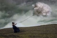 Surreal Nature Photography Image 2