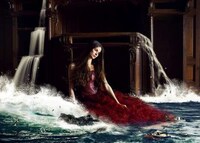 Surreal Nature Photography Image 3
