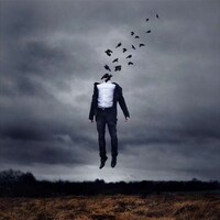 Surreal Nature Photography Image 5