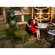Lavish Garden Editorials Image 2
