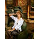Lavish Garden Editorials Image 4