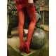 Lavish Garden Editorials Image 5