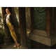 Lavish Garden Editorials Image 6
