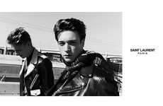 Candid Rebel Marketing