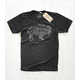 Charmingly Rugged Tees Image 2