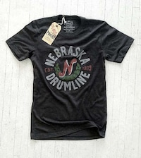 Charmingly Rugged Tees Image 5