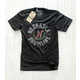 Charmingly Rugged Tees Image 5