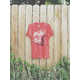 Charmingly Rugged Tees Image 6