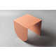 Pastel Geometrical Furniture Image 8