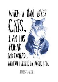 Celebrity Pet Illustrations Image 6