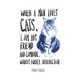 Celebrity Pet Illustrations Image 6