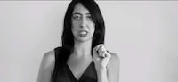 Dramatic Diva Monologues Image 2