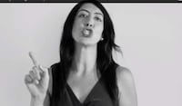 Dramatic Diva Monologues Image 3