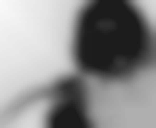 Internally Conflicted Photography
